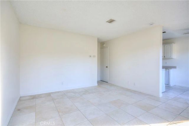 1264 S Diamond Bar, Diamond Bar, CA 91765