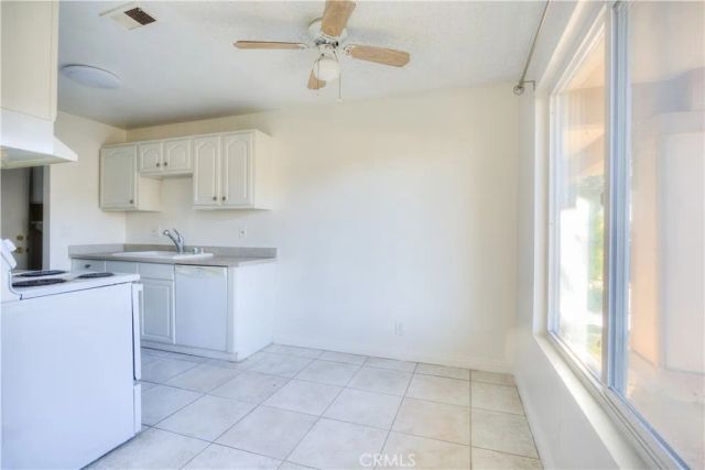 1264 S Diamond Bar, Diamond Bar, CA 91765