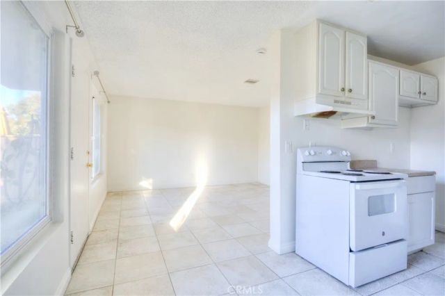 1264 S Diamond Bar, Diamond Bar, CA 91765