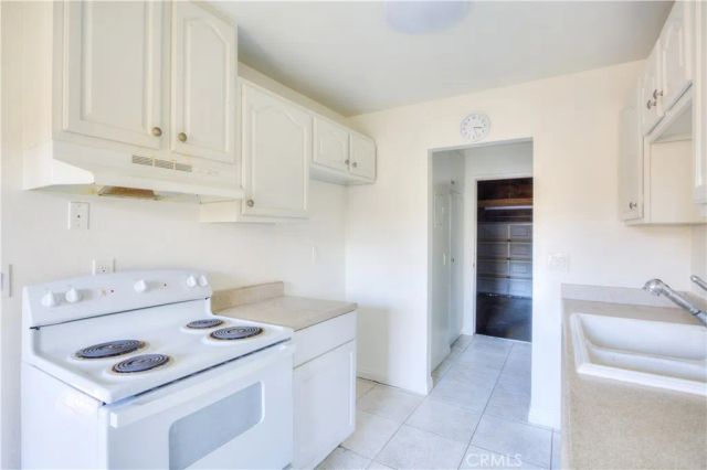 1264 S Diamond Bar, Diamond Bar, CA 91765