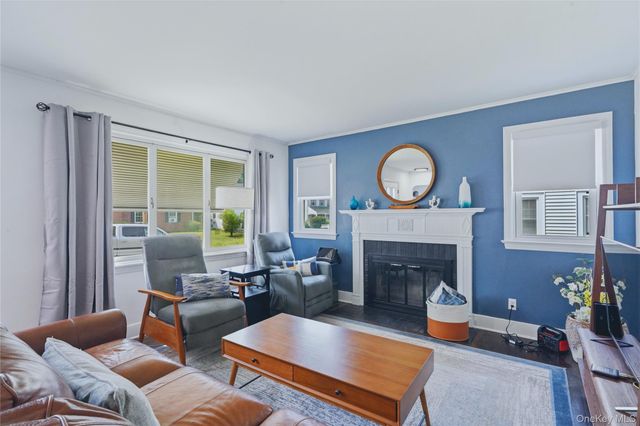 26 Ziegler Avenue, Poughkeepsie, NY 12603