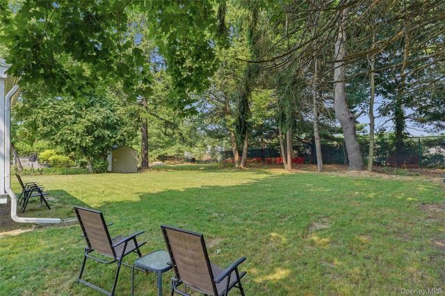 26 Ziegler Avenue, Poughkeepsie, NY 12603