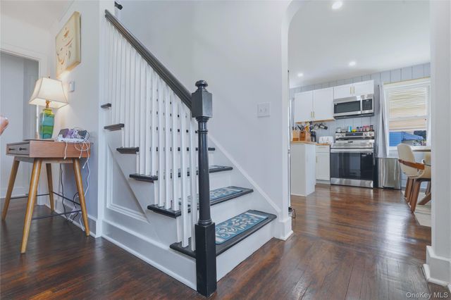 26 Ziegler Avenue, Poughkeepsie, NY 12603