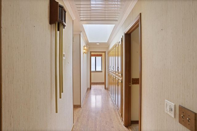 324 Applewood Dr, Lodi, CA 95242