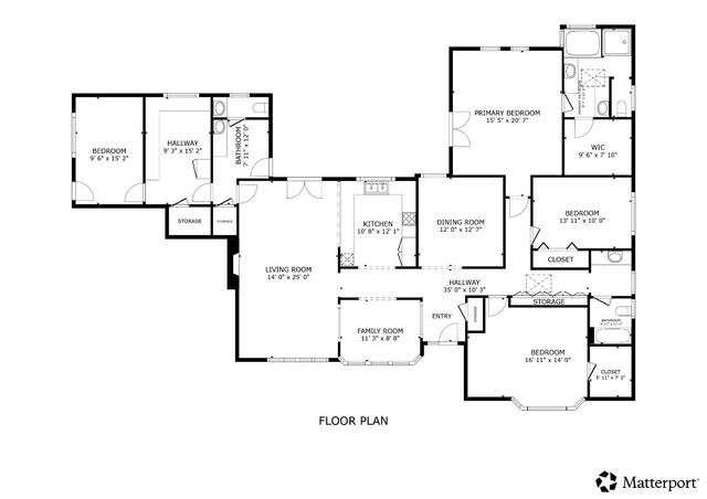 324 Applewood Dr, Lodi, CA 95242