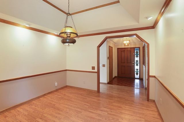 324 Applewood Dr, Lodi, CA 95242