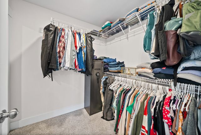 333 Frontier Dr, Clarksville, TN 37043