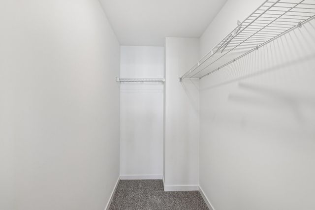 1441 Oakfield Lane, Pingree Grove, IL 60140