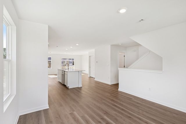 1441 Oakfield Lane, Pingree Grove, IL 60140