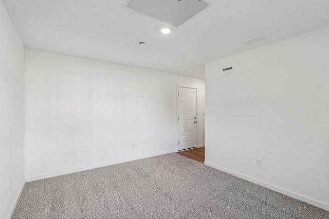 1441 Oakfield Lane, Pingree Grove, IL 60140