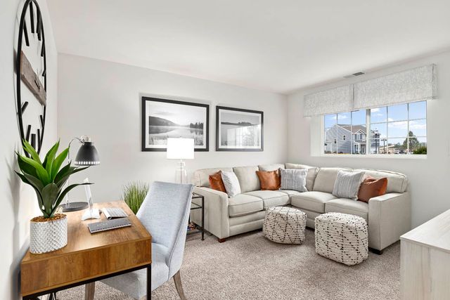 1441 Oakfield Lane, Pingree Grove, IL 60140