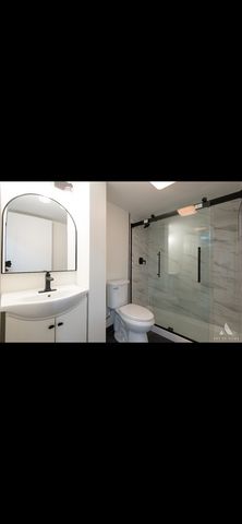 14201 S WENTWORTH Avenue, Riverdale, IL 60827