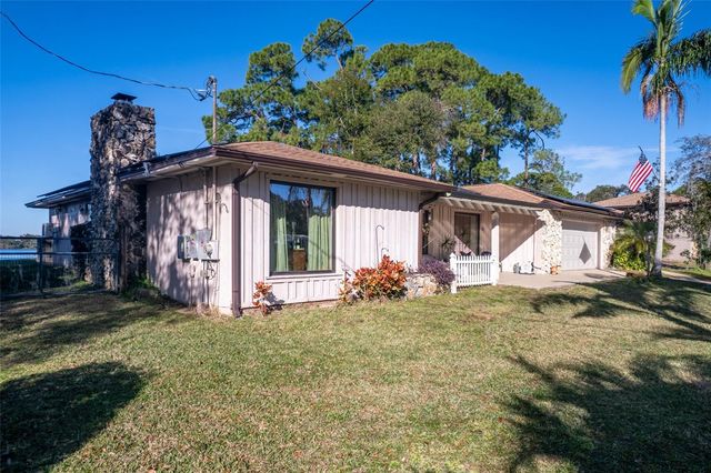 620 LAKE KATHRYN CIRCLE, Casselberry, FL 32707