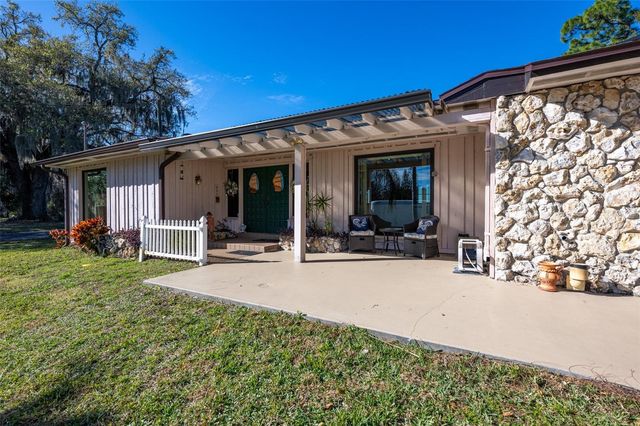 620 LAKE KATHRYN CIRCLE, Casselberry, FL 32707