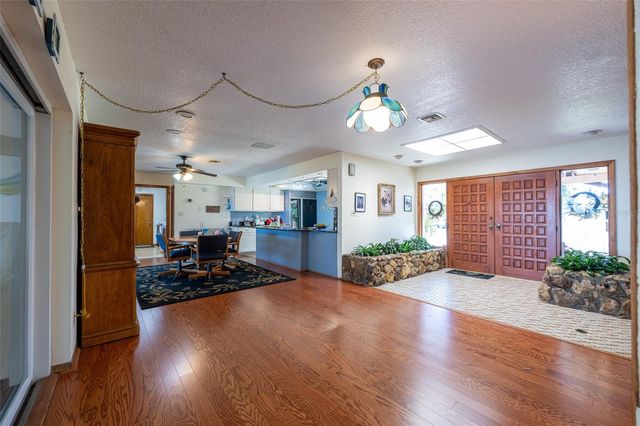 620 LAKE KATHRYN CIRCLE, Casselberry, FL 32707