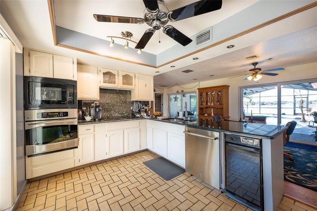 620 LAKE KATHRYN CIRCLE, Casselberry, FL 32707