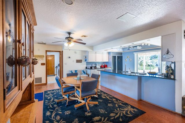 620 LAKE KATHRYN CIRCLE, Casselberry, FL 32707