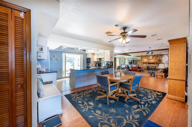 620 LAKE KATHRYN CIRCLE, Casselberry, FL 32707