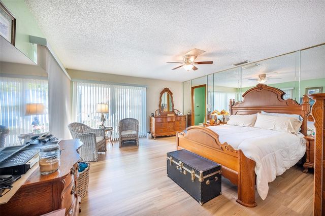 620 LAKE KATHRYN CIRCLE, Casselberry, FL 32707