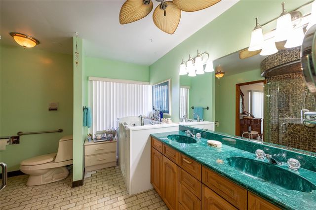 620 LAKE KATHRYN CIRCLE, Casselberry, FL 32707