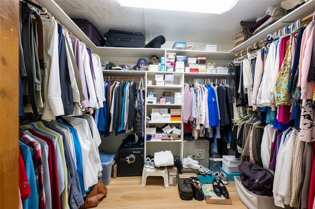 620 LAKE KATHRYN CIRCLE, Casselberry, FL 32707