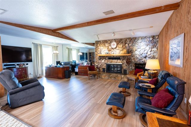 620 LAKE KATHRYN CIRCLE, Casselberry, FL 32707