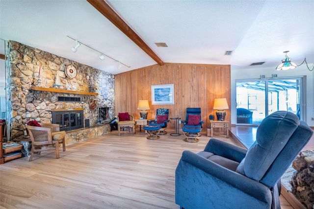 620 LAKE KATHRYN CIRCLE, Casselberry, FL 32707