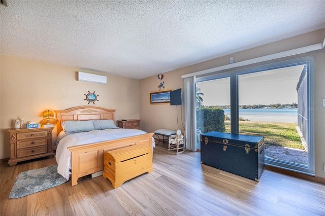 620 LAKE KATHRYN CIRCLE, Casselberry, FL 32707