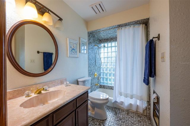 620 LAKE KATHRYN CIRCLE, Casselberry, FL 32707