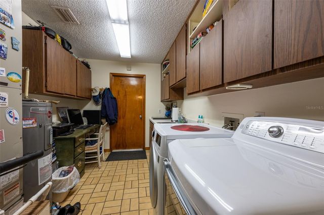 620 LAKE KATHRYN CIRCLE, Casselberry, FL 32707