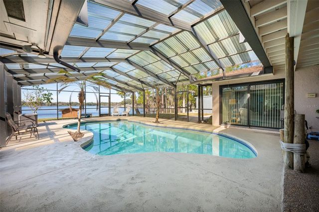 620 LAKE KATHRYN CIRCLE, Casselberry, FL 32707