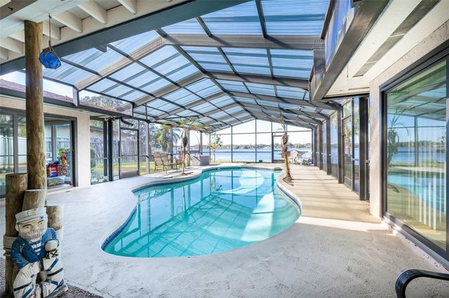 620 LAKE KATHRYN CIRCLE, Casselberry, FL 32707