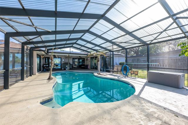 620 LAKE KATHRYN CIRCLE, Casselberry, FL 32707