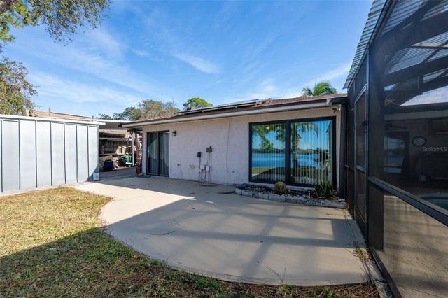 620 LAKE KATHRYN CIRCLE, Casselberry, FL 32707