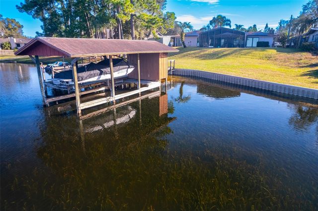 620 LAKE KATHRYN CIRCLE, Casselberry, FL 32707