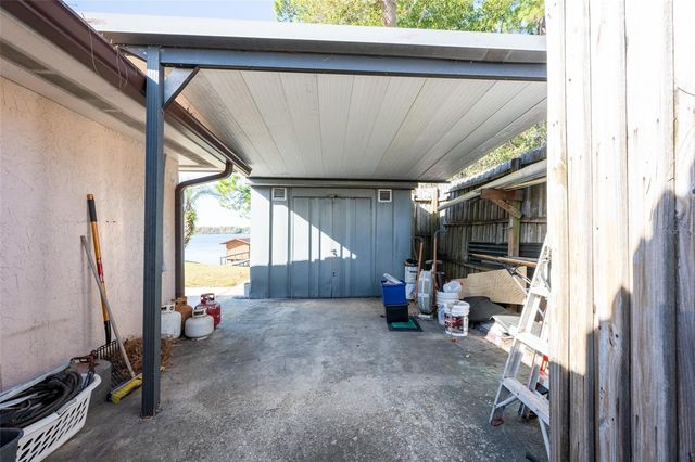 620 LAKE KATHRYN CIRCLE, Casselberry, FL 32707