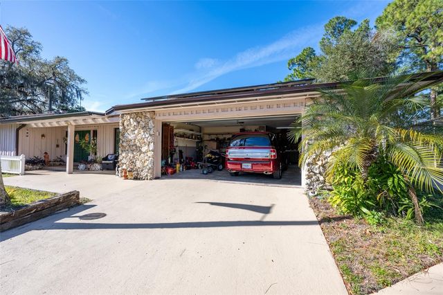 620 LAKE KATHRYN CIRCLE, Casselberry, FL 32707