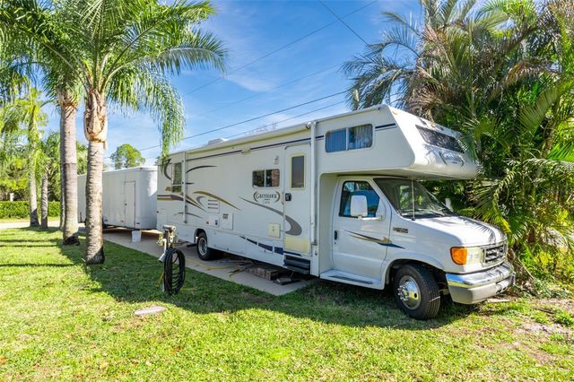 620 LAKE KATHRYN CIRCLE, Casselberry, FL 32707