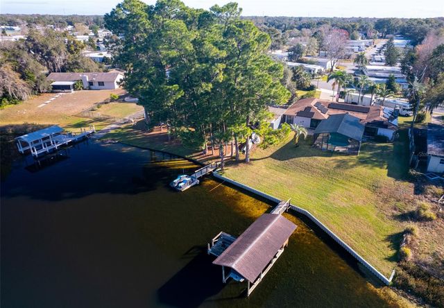 620 LAKE KATHRYN CIRCLE, Casselberry, FL 32707