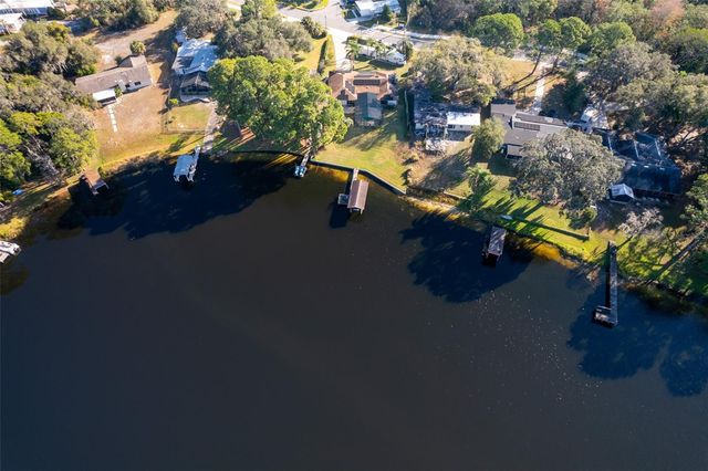 620 LAKE KATHRYN CIRCLE, Casselberry, FL 32707