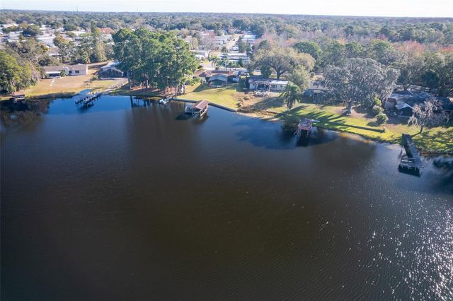 620 LAKE KATHRYN CIRCLE, Casselberry, FL 32707