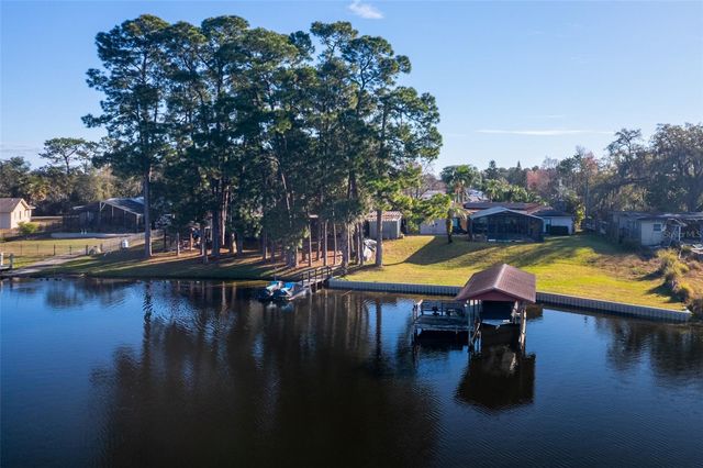 620 LAKE KATHRYN CIRCLE, Casselberry, FL 32707