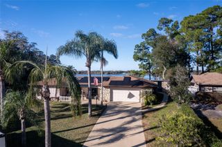 620 LAKE KATHRYN CIRCLE, Casselberry, FL 32707