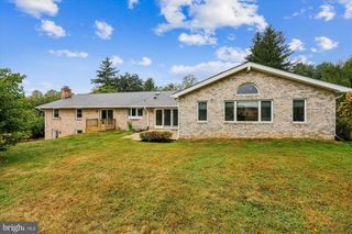 17131 BLACK ROCK RD, Germantown, MD 20874
