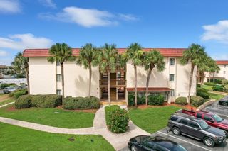 880 A1A Beach Blvd, #4205 4205, St Augustine, FL 32080