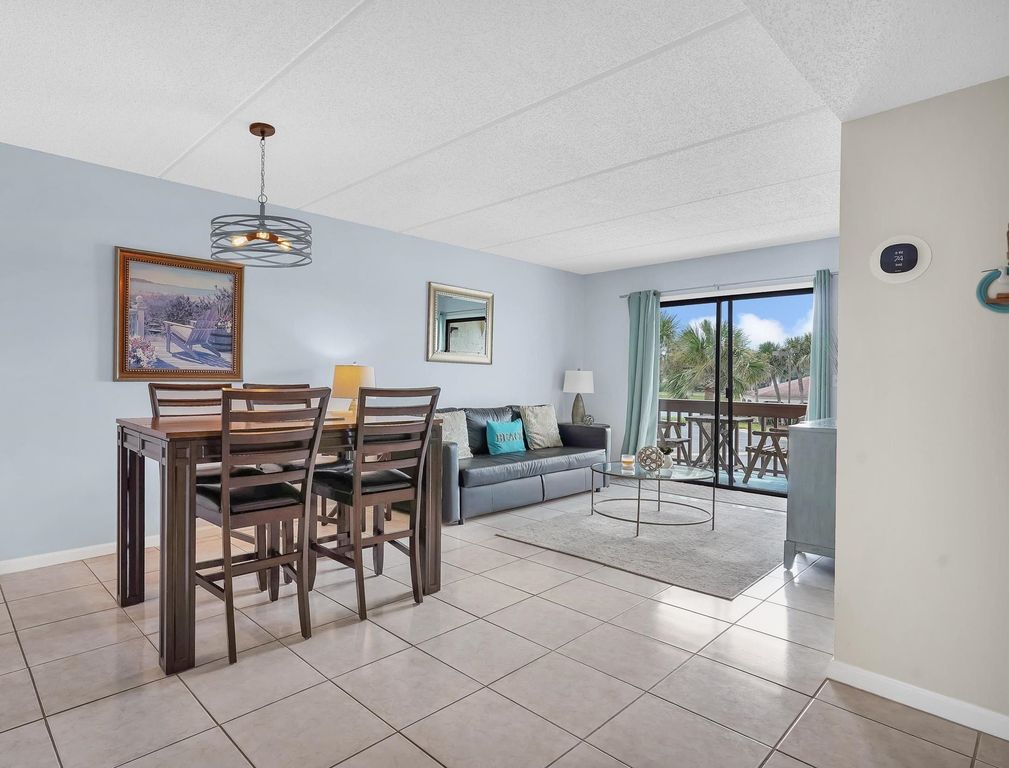 880 A1A Beach Boulevard, #4205, St Augustine, FL 32080