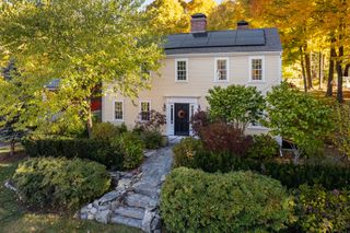 463 Edmands Rd, Framingham, MA 01701