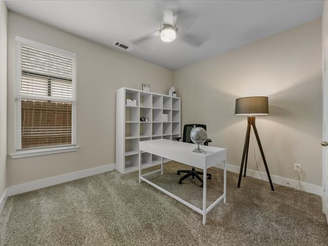 614 N M L King Jr Boulevard, Grand Prairie, TX 75050