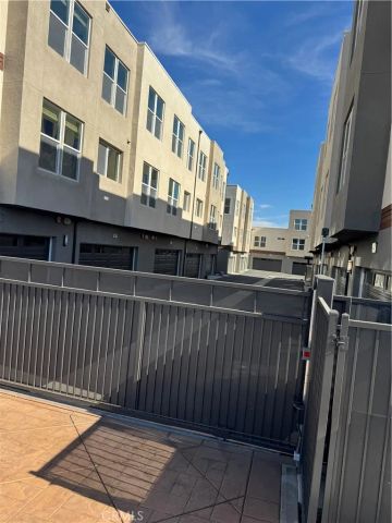445 S Eleanor Street, Pomona, CA 91766