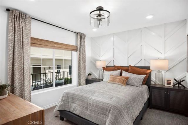 445 S Eleanor Street, Pomona, CA 91766